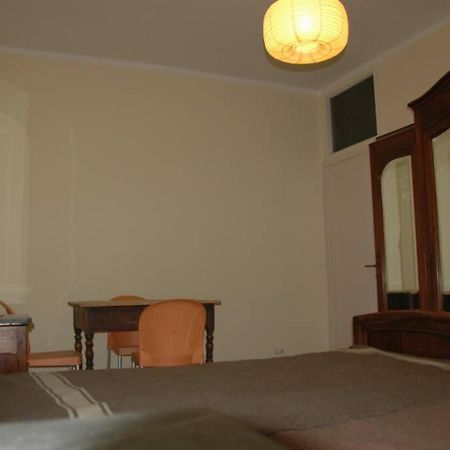 Appartement Casa Molinette à Turin Extérieur photo
